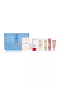 Elizabeth Arden 7-Piece Ceramide Gift Set