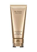 Estée Lauder Re-Nutriv Intensive Moisturizing Smoothing Hand Cream (3.4 FL. Oz.)