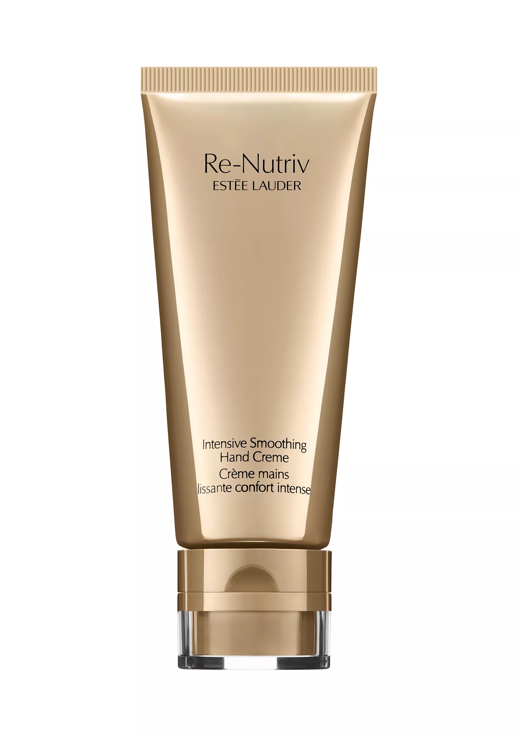 Estée Lauder Re-Nutriv Intensive Moisturizing Smoothing Hand Cream (3.4 FL. Oz.)