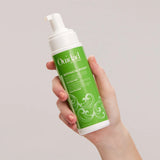 Ouidad Botanical Boost™ Multi-Use Curl Foam 7oz