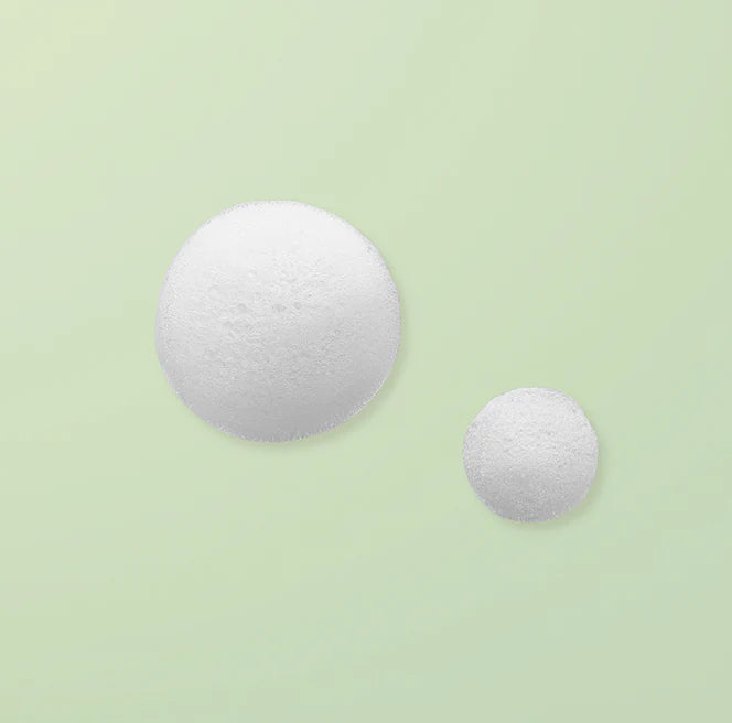 Ouidad Botanical Boost™ Multi-Use Curl Foam 7oz