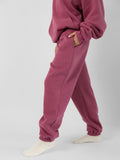 Comfrt Minimalist Sweatpants Size 2XL