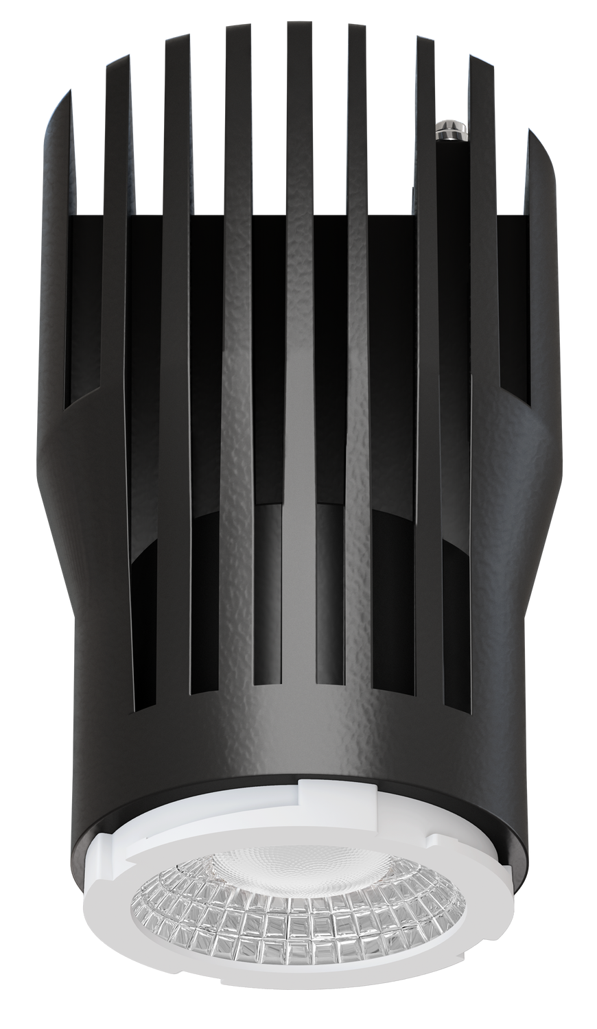 Goodlite 3 Inch 15W HO Interchangeable Module