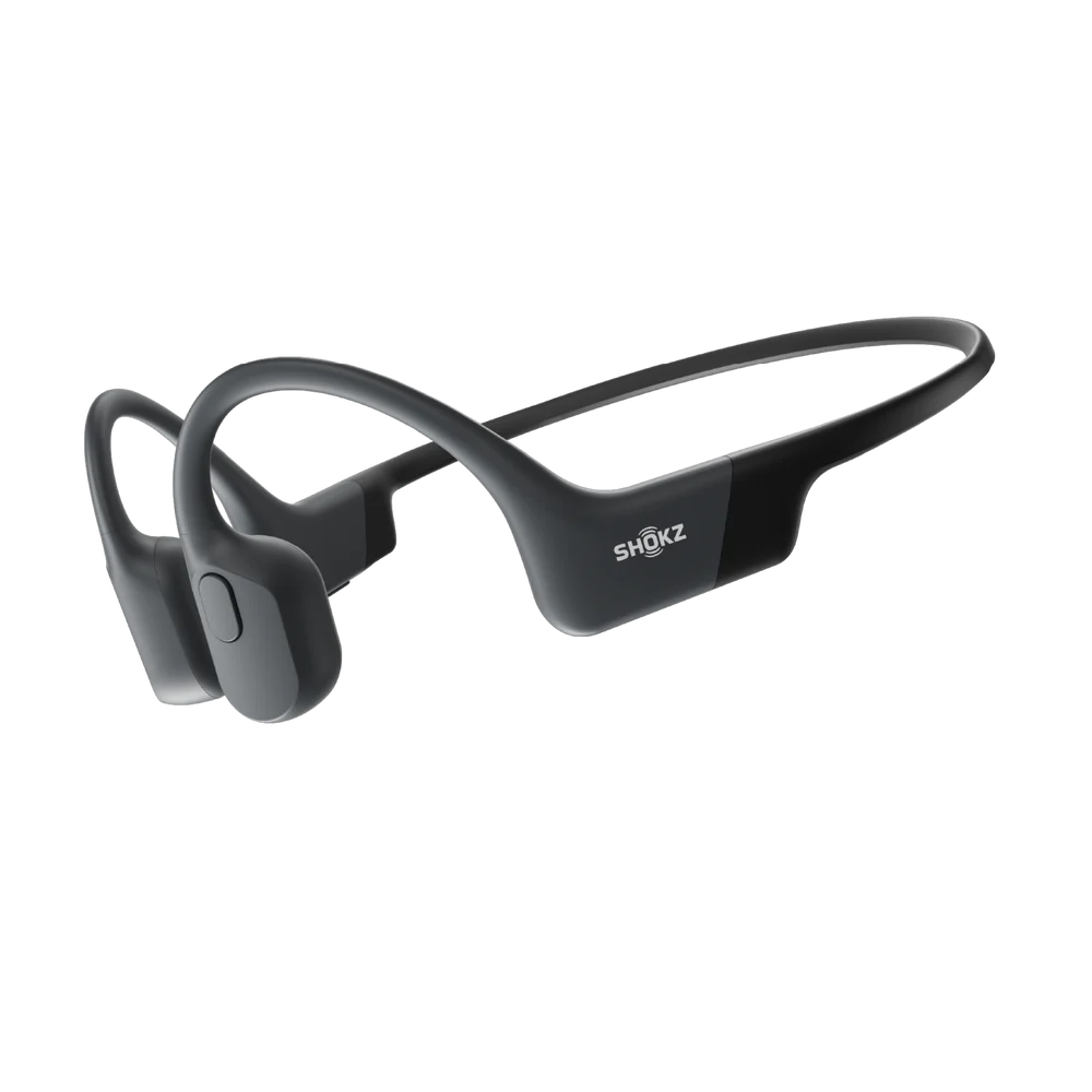 Shokz Open Run SE