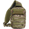Sling Pack Tactical Camo