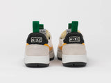 NikeCraft: General Purpose Shoe (Bricolage) - Men's - Size: 11