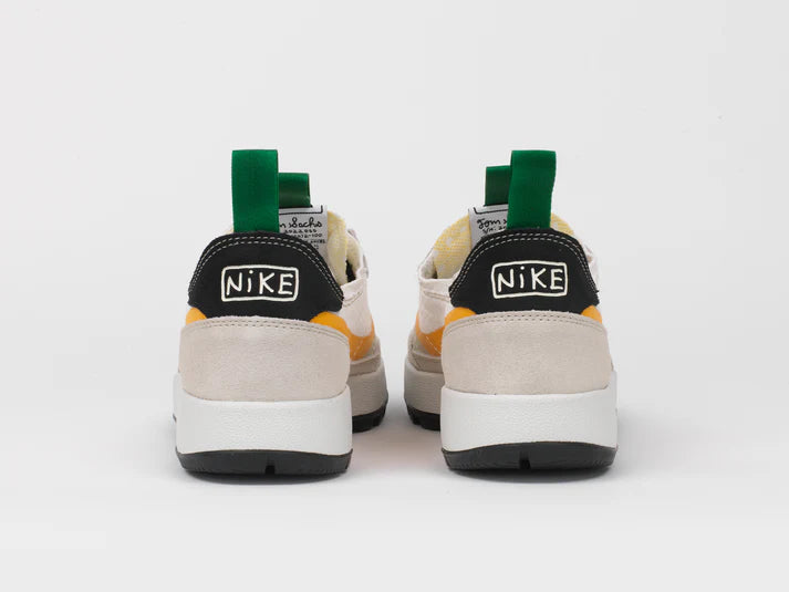 NikeCraft: General Purpose Shoe (Bricolage) - Men's - Size: 11