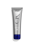 Zo Broad-Spectrum Sunscreen SPF 50 4oz