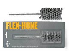 Brush Research Mfg BC11212 | 1-1/2" (38mm) Brake Cylinder Flex-Hone 120SC Grit