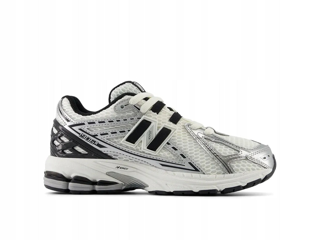 New Balance Preschool Running Shoes 1906R (Size: Kids 11)