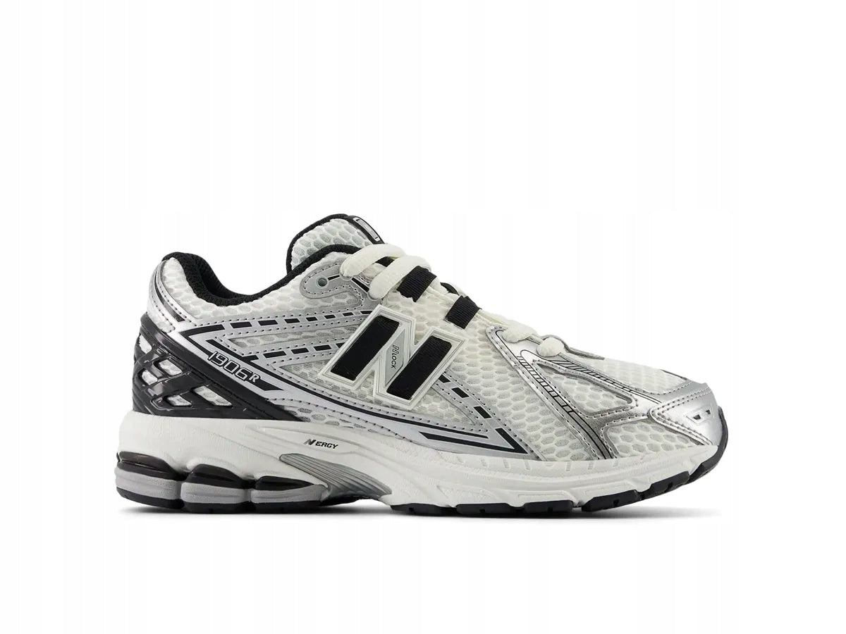 New Balance Preschool Running Shoes 1906R (Size: Kids 11)