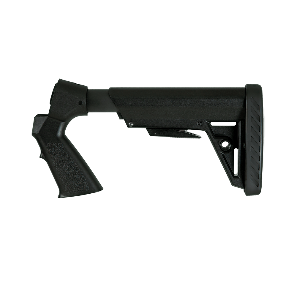 Shotforce Shotgun Stock, GEN2