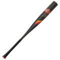 COMBAT MFG Performance "BAJA" SPEC-A1 BBCOR Bat 33/30