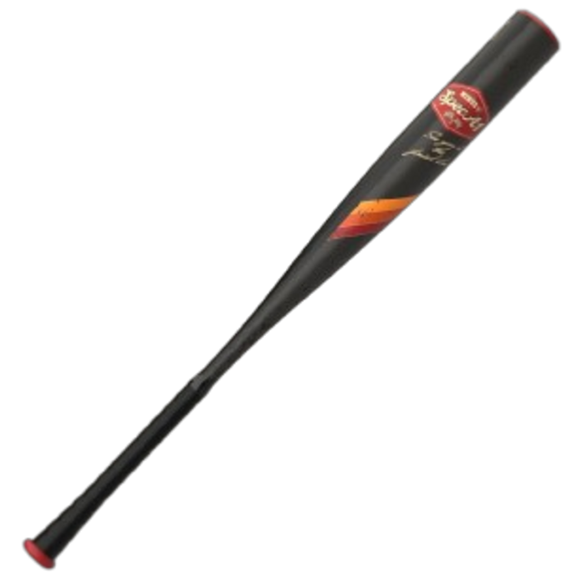 COMBAT MFG Performance "BAJA" SPEC-A1 BBCOR Bat 33/30