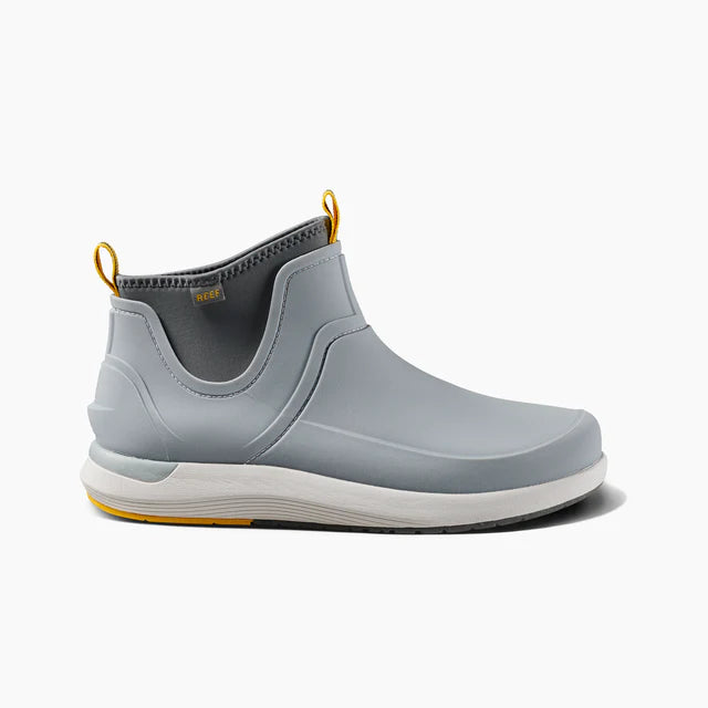 REEF Swellsole Scallywag 13M