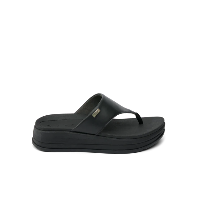 REEF Aura Serenity size 8W