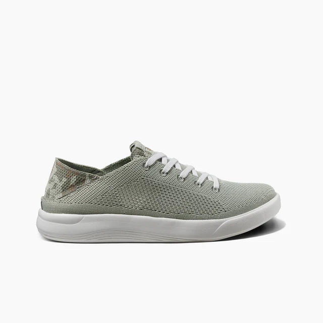 REEF Swellsole Neptune 13M