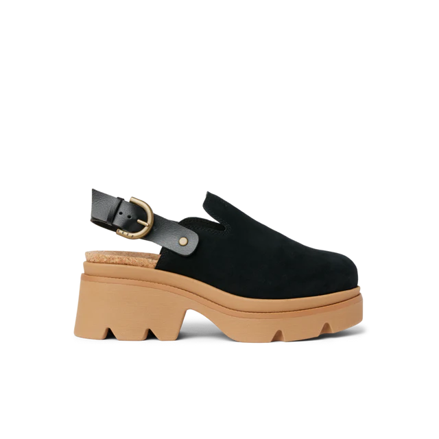 REEF Vista Luxe Solene Size 10