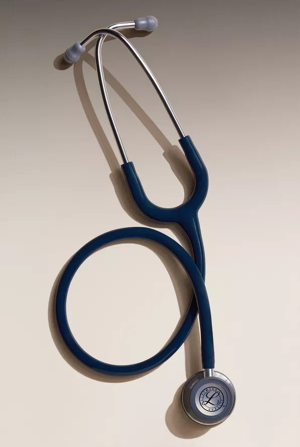 *3M™ Littmann® Classic III™ Stethoscope Blue