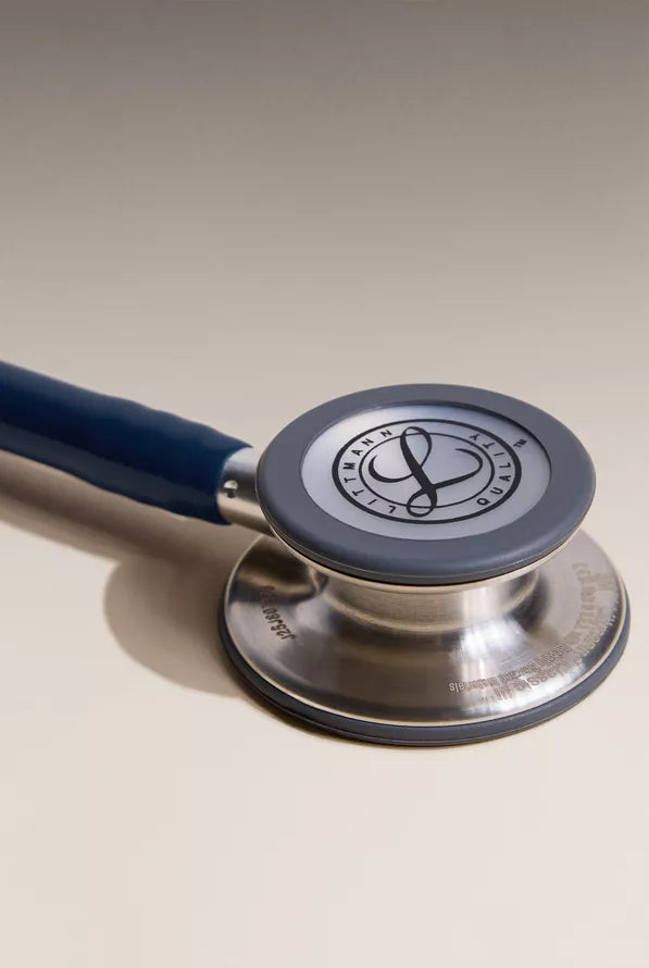 *3M™ Littmann® Classic III™ Stethoscope Blue