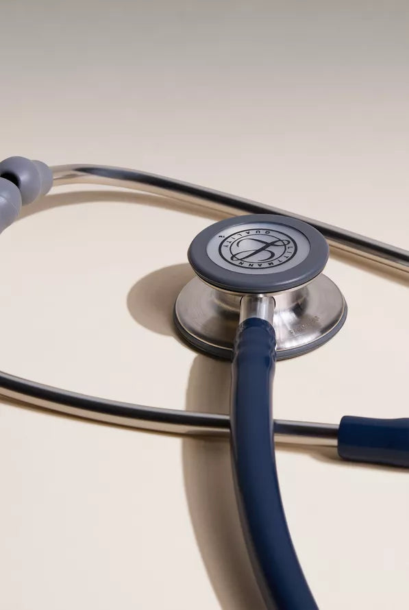 *3M™ Littmann® Classic III™ Stethoscope Blue