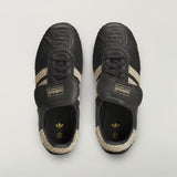 adidas x Clot Mundial by EDC Black   mens