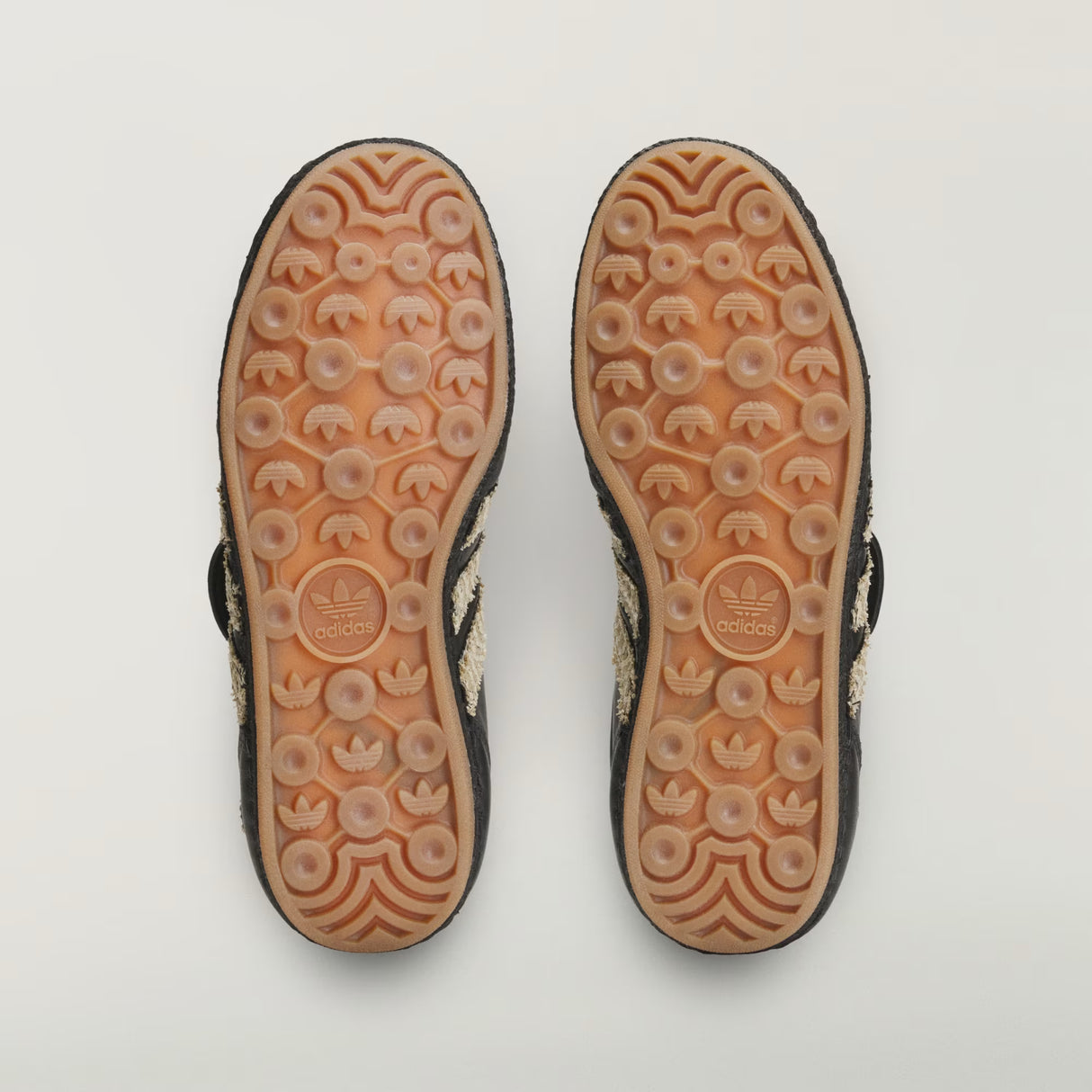 adidas x Clot Mundial by EDC Black   mens