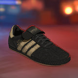 adidas x Clot Mundial by EDC Black   mens