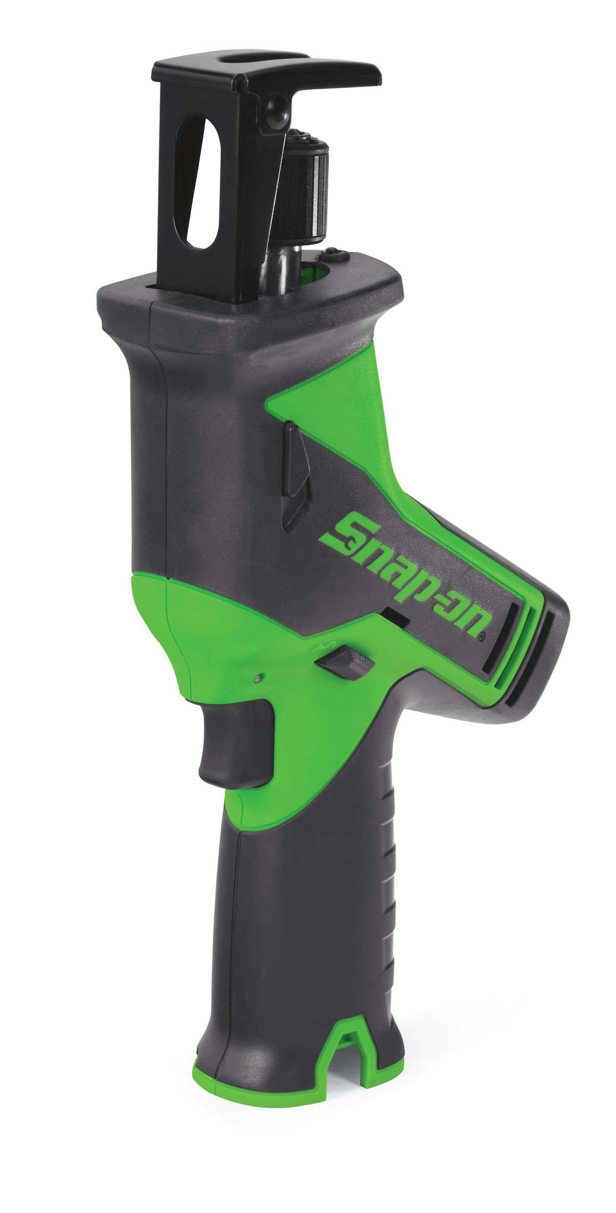 14.4 V MicroLithium Cordless Reciprocating Saw (Tool Only) (Green)