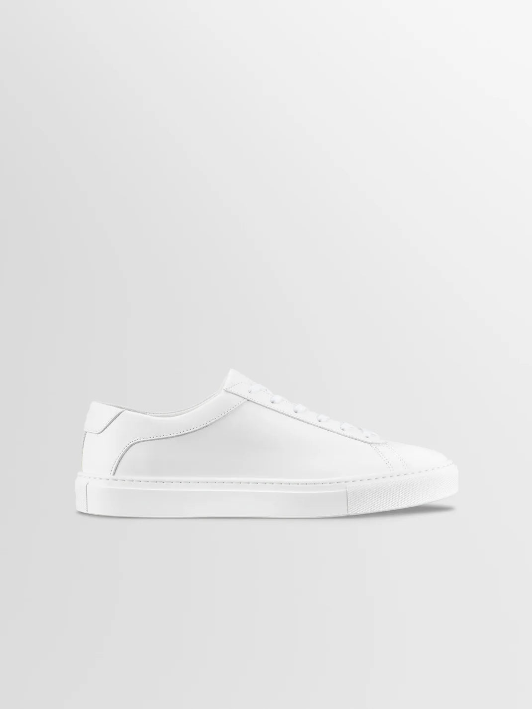 KOIO Capri Size 13