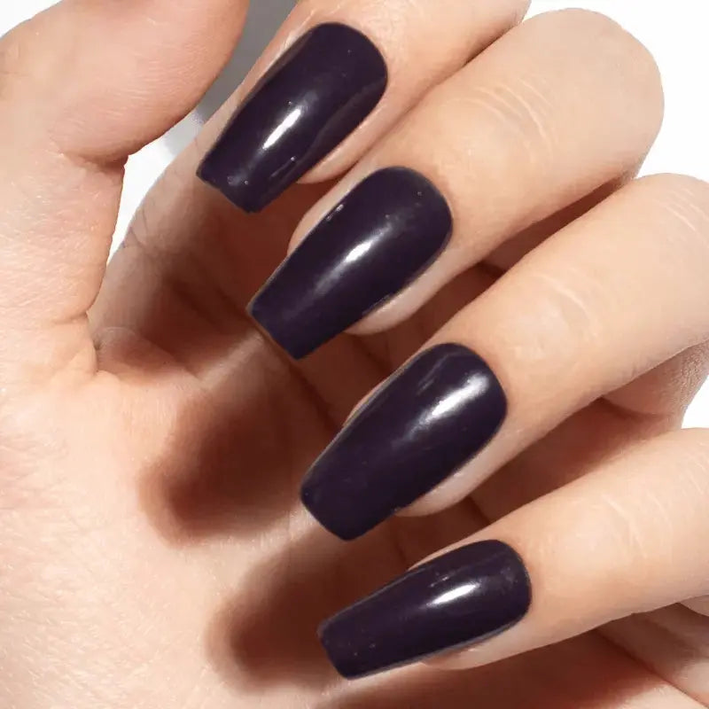 Nailboo Dip Powder  Cashmere Cloud