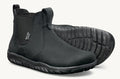 Lems Boulder Chelsea Barefoot Boot Waterproof Size: 9.5M/11W