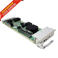 Cisco MDS 9700 Supervisor 1 Control Processor Module DS-X97-SF1-K9 (New)