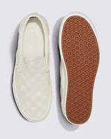 Vans Classic Slip-On Platform Checkerboard Shoe (Men's Size - 9)