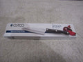 Cutco Gourmet Prep Knife 1738
