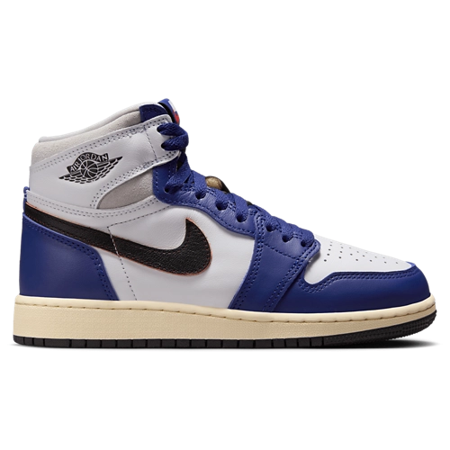 Jordan Retro 1 High OG Size 2 Youth