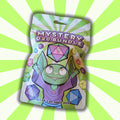 Mystery Dice Goblin-D20 Mystery Bag 3PK