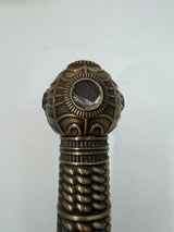 Joffrey Lannister Widow Wail Replica Sword Inspired by Game of Thrones 42"
