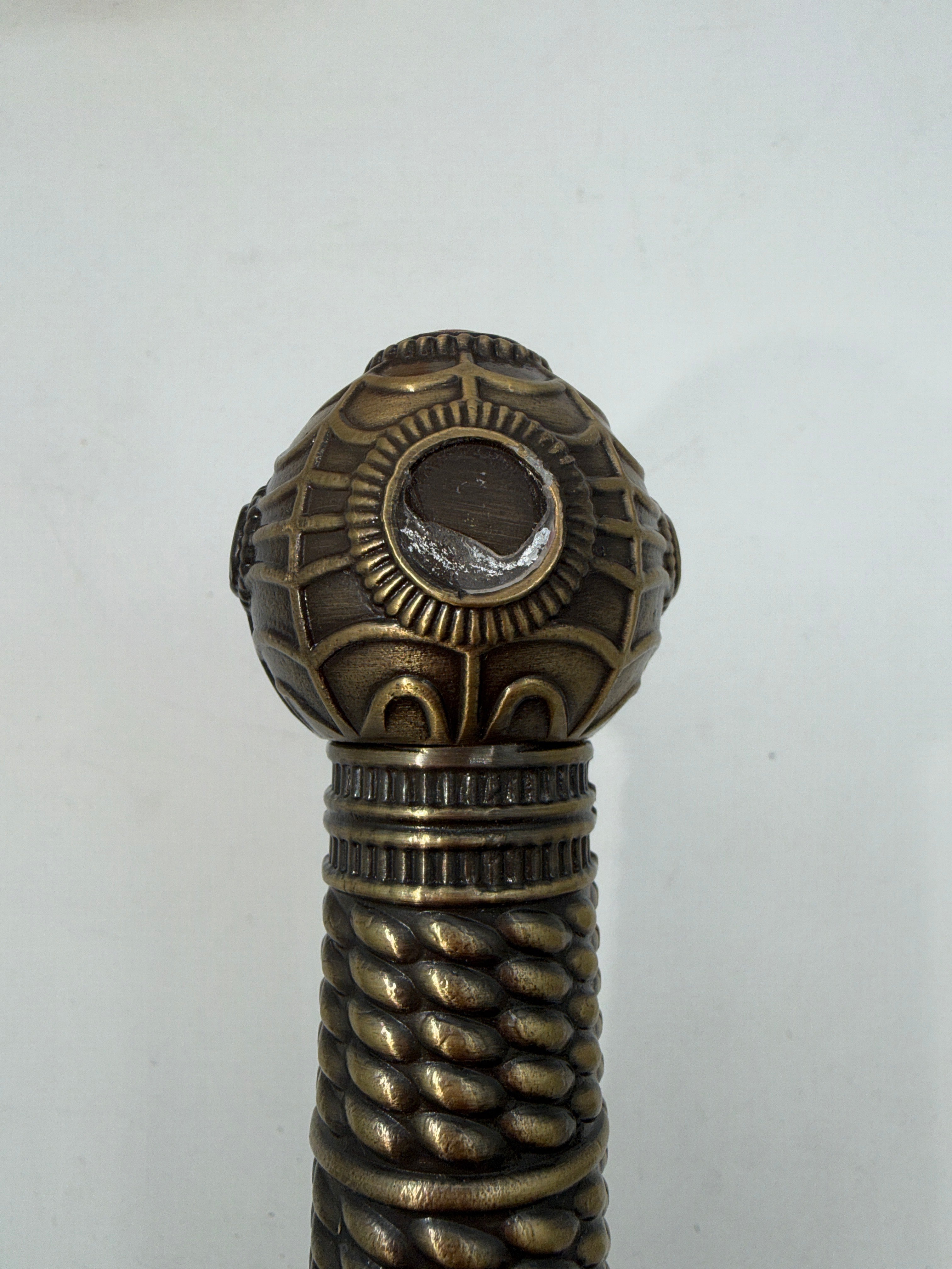 Joffrey Lannister Widow Wail Replica Sword Inspired by Game of Thrones 42"