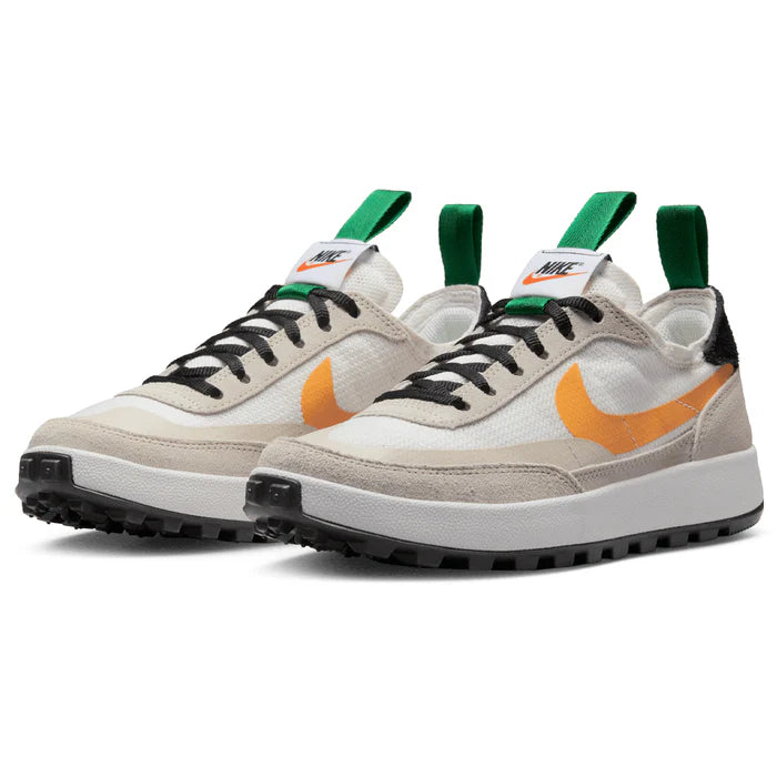 NikeCraft: General Purpose Shoe (Bricolage) - Men's - Size: 11