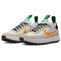 NikeCraft: General Purpose Shoe (Bricolage) - Men's - Size: 11