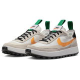 NikeCraft: General Purpose Shoe (Bricolage) - Men's - Size: 11