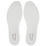 NikeCraft: General Purpose Shoe (Bricolage) - Men's - Size: 11