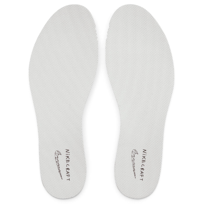 NikeCraft: General Purpose Shoe (Bricolage) - Men's - Size: 11