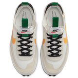 NikeCraft: General Purpose Shoe (Bricolage) - Men's - Size: 11