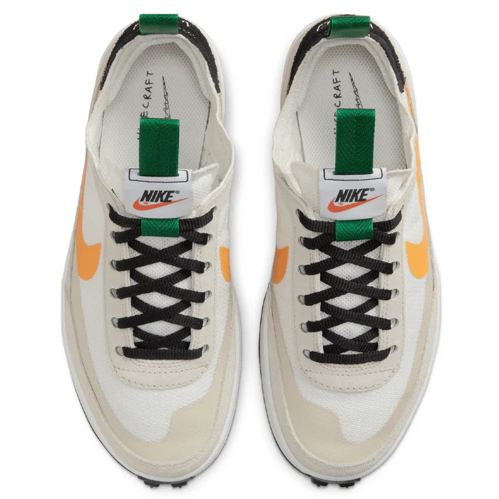 NikeCraft: General Purpose Shoe (Bricolage) - Men's - Size: 11