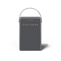 Fieldbar Drinks Box , 10L (Oyster Grey)