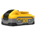 DEWALT 20V MAX* XR® 5ah Battery - Model DCBP520 - NIB/Sealed