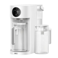 RO Water Filter 115