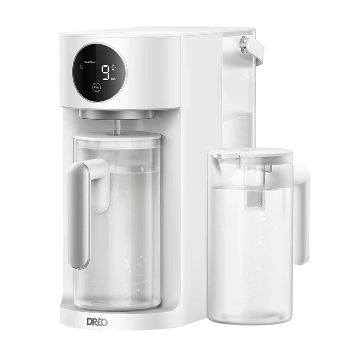 RO Water Filter 115